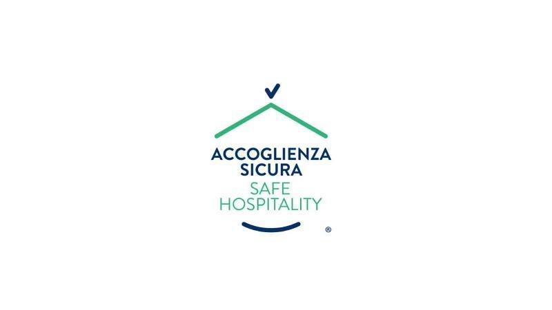 Hotel Ristorante La Campagnola 카시노 외부 사진